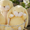 Tiny Nibble Lemongrass, BBTB190549