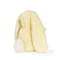 Tiny Nibble Lemongrass, BBTB190549