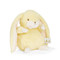 Tiny Nibble Lemongrass, BBTB190549