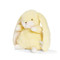 Tiny Nibble Lemongrass, BBTB190549