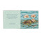 When I Can't Get Comfy Board Book, BBTB190369