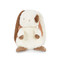 Herby Hare - BBTB580596 - BBTB580596
