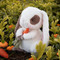 Herby Hare - BBTB580596 - BBTB580596