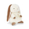 Herby Hare - BBTB580596 - BBTB580596
