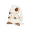 Herby Hare - BBTB580596 - BBTB580596