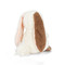 Herby Hare - BBTB580596 - BBTB580596