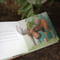 Smidgen and Bruce A Big Friendship Board Book, BBTB730017