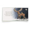 Smidgen and Bruce A Big Friendship Board Book, BBTB730017