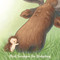 Smidgen and Bruce A Big Friendship Board Book, BBTB730017