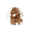 Baby Harriet, BBTB580597