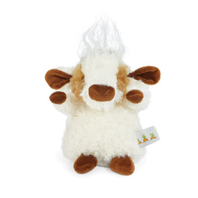 Wee Moo Moo, BBTB190034