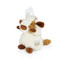 Wee Moo Moo, BBTB190034
