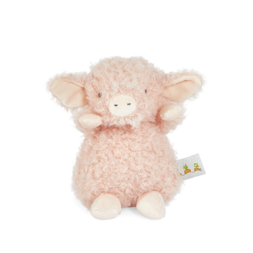 Wee Hammie, BBTB190040