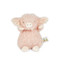 Wee Hammie, BBTB190040