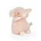 Wee Hammie, BBTB190040