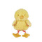 Wee Clucky Little, BBTB190041