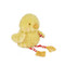 Wee Clucky Little, BBTB190041