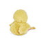 Wee Clucky Little, BBTB190041