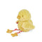 Wee Clucky Little, BBTB190041