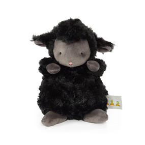 Wee Kiddo Black, BBTB824378
