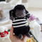 Wee Kiddo Black, BBTB824378