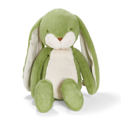 Big Floppy Nibble Pistachio, BBTB190544