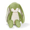 Big Floppy Nibble Pistachio, BBTB190544