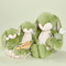 Big Floppy Nibble Pistachio, BBTB190544