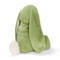 Big Floppy Nibble Pistachio, BBTB190544