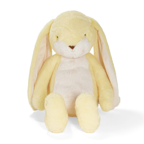 Big Floppy Nibble Lemongrass, BBTB190547
