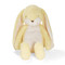 Big Floppy Nibble Lemongrass, BBTB190547