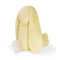 Big Floppy Nibble Lemongrass, BBTB190547