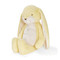 Big Floppy Nibble Lemongrass, BBTB190547