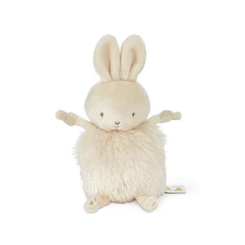 Rutabaga Roly Poly, BBTB101064