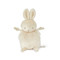 Rutabaga Roly Poly, BBTB101064