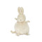 Rutabaga Roly Poly, BBTB101064