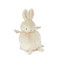 Rutabaga Roly Poly, BBTB101064