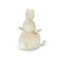 Rutabaga Roly Poly, BBTB101064