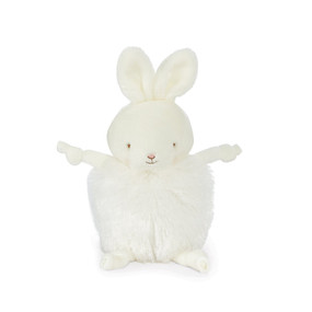Bun Bun Roly Poly, BBTB101065