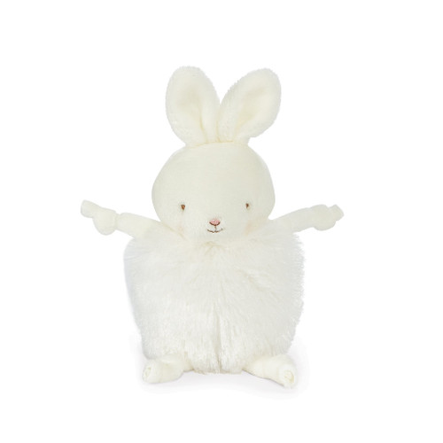 Bun Bun Roly Poly, BBTB101065