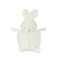 Bun Bun Roly Poly, BBTB101065