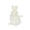 Bun Bun Roly Poly, BBTB101065