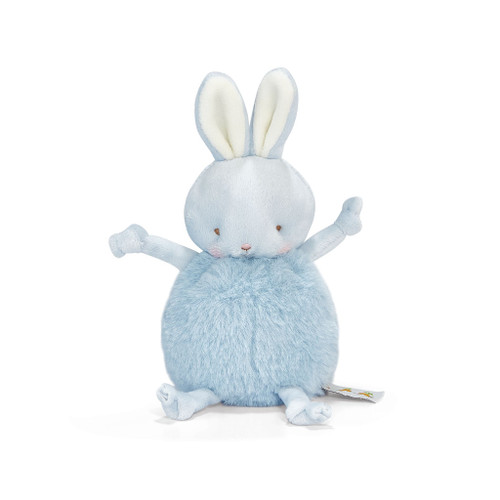 Roly Poly Maui Blue, BBTB190316