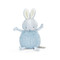 Roly Poly Maui Blue, BBTB190316