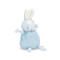 Roly Poly Maui Blue, BBTB190316