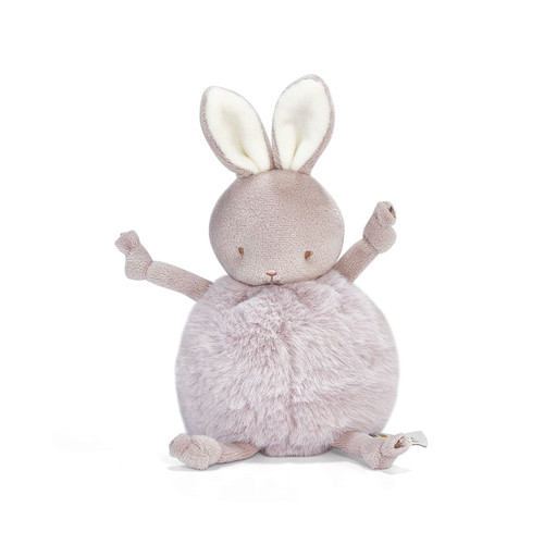 Roly Poly Lilac Marble, BBTB190319