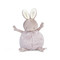 Roly Poly Lilac Marble, BBTB190319