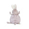 Roly Poly Lilac Marble, BBTB190319