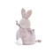 Roly Poly Lilac Marble, BBTB190319