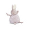 Roly Poly Lilac Marble, BBTB190319